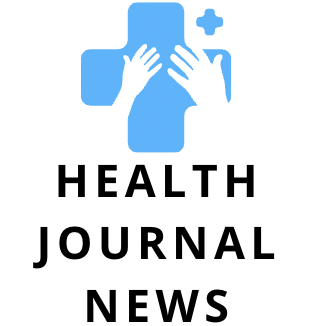 Health Journal News